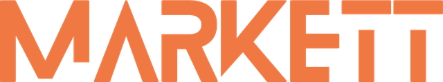 Markett