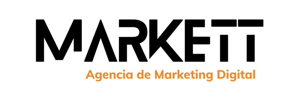 Markett Agencia de Marketing Digital